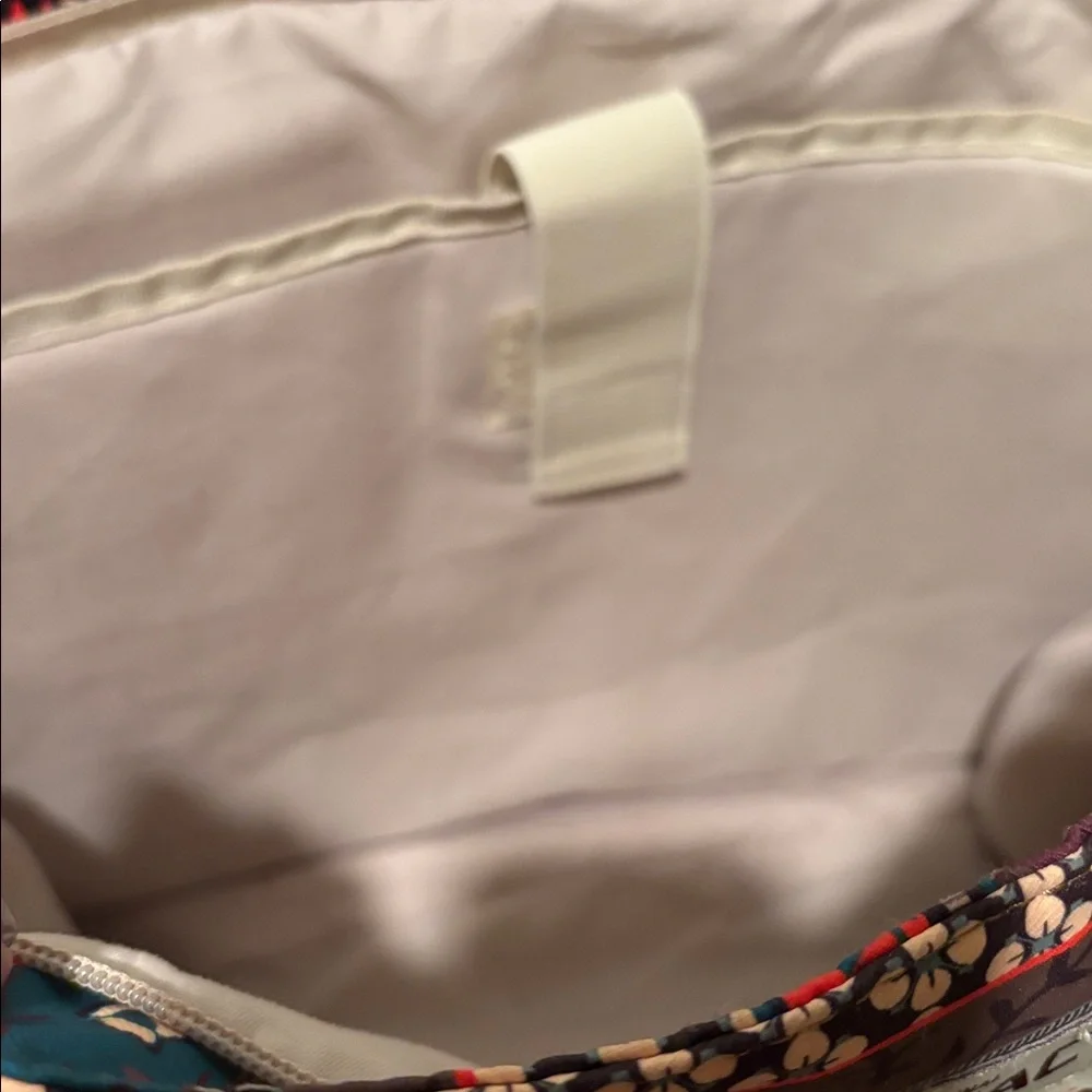 KINMAC Colorful Tote